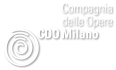 CDO Milano compagnia delle opere